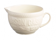 Mason Cash Varsity Batter Bowl (2 litre)